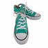 コンバースオールスター CONVERSE ALLSTAR Converse Chuck Taylor All Star レディース JPN:23