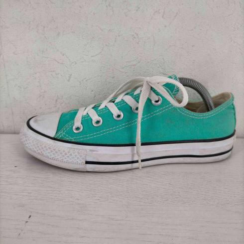 コンバースオールスター CONVERSE ALLSTAR Converse Chuck Taylor All Star レディース JPN:23