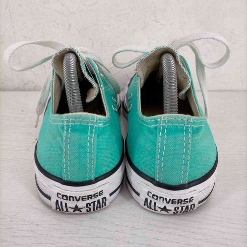 コンバースオールスター CONVERSE ALLSTAR Converse Chuck Taylor All Star レディース JPN:23