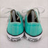 コンバースオールスター CONVERSE ALLSTAR Converse Chuck Taylor All Star レディース JPN:23