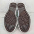 コンバースオールスター CONVERSE ALLSTAR Converse Chuck Taylor All Star レディース JPN:23