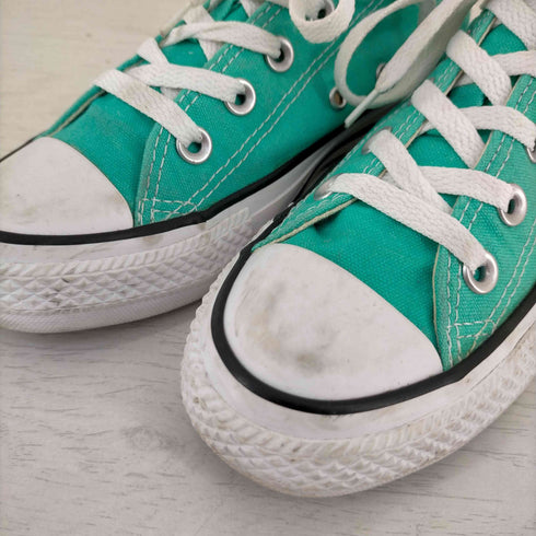 コンバースオールスター CONVERSE ALLSTAR Converse Chuck Taylor All Star レディース JPN:23