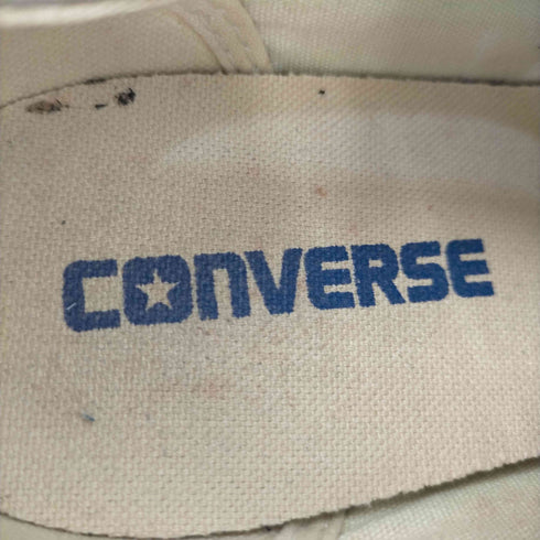 コンバースオールスター CONVERSE ALLSTAR Converse Chuck Taylor All Star レディース JPN:23