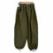 ユーエスアーミー US ARMY TROUSERS.VESICANT GAS PROTEVTIVE ガスプロテクティブパンツ メンズ JPN:M