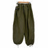ユーエスアーミー US ARMY TROUSERS.VESICANT GAS PROTEVTIVE ガスプロテクティブパンツ メンズ JPN:M
