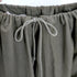 ユーエスアーミー US ARMY TROUSERS.VESICANT GAS PROTEVTIVE ガスプロテクティブパンツ メンズ JPN:M