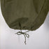 ユーエスアーミー US ARMY TROUSERS.VESICANT GAS PROTEVTIVE ガスプロテクティブパンツ メンズ JPN:M