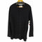 ヴォアーブ VOAAOV Wool Ring Jersey Cardigan メンズ 2