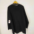 ヴォアーブ VOAAOV Wool Ring Jersey Cardigan メンズ 2