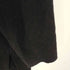 ヴォアーブ VOAAOV Wool Ring Jersey Cardigan メンズ 2