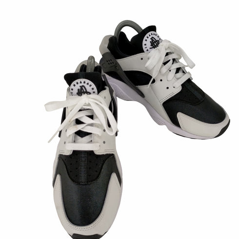 ナイキ NIKE 21SS Air Huarache ORCA エア ハラチ オルカ ローカット スニーカー メンズ JPN:26.5