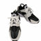 ナイキ NIKE 21SS Air Huarache ORCA エア ハラチ オルカ ローカット スニーカー メンズ JPN:26.5