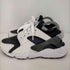 ナイキ NIKE 21SS Air Huarache ORCA エア ハラチ オルカ ローカット スニーカー メンズ JPN:26.5