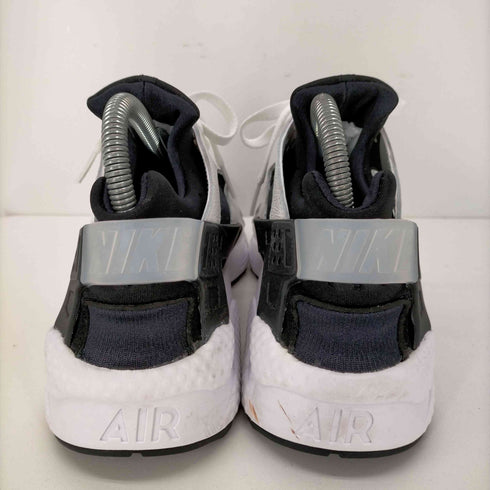 ナイキ NIKE 21SS Air Huarache ORCA エア ハラチ オルカ ローカット スニーカー メンズ JPN:26.5