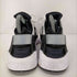 ナイキ NIKE 21SS Air Huarache ORCA エア ハラチ オルカ ローカット スニーカー メンズ JPN:26.5