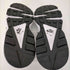 ナイキ NIKE 21SS Air Huarache ORCA エア ハラチ オルカ ローカット スニーカー メンズ JPN:26.5