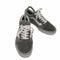 バンズ VANS OLD SKOOL ローカット スニーカー レディース JPN:24.5