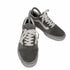 バンズ VANS OLD SKOOL ローカット スニーカー レディース JPN:24.5