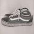バンズ VANS OLD SKOOL ローカット スニーカー レディース JPN:24.5