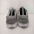 バンズ VANS OLD SKOOL ローカット スニーカー レディース JPN:24.5