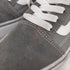 バンズ VANS OLD SKOOL ローカット スニーカー レディース JPN:24.5