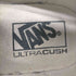 バンズ VANS OLD SKOOL ローカット スニーカー レディース JPN:24.5