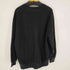 ヴォアーブ VOAAOV Air Pile URAKE Crew Neck Sweatshirt メンズ 2