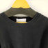 ヴォアーブ VOAAOV Air Pile URAKE Crew Neck Sweatshirt メンズ 2