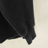 ヴォアーブ VOAAOV Air Pile URAKE Crew Neck Sweatshirt メンズ 2
