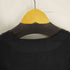 ヴォアーブ VOAAOV Air Pile URAKE Crew Neck Sweatshirt メンズ 2