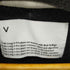 ヴォアーブ VOAAOV Air Pile URAKE Crew Neck Sweatshirt メンズ 2