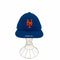 ニューエラ NEW ERA Kin Brim Low Pro メンズ L