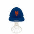 ニューエラ NEW ERA Kin Brim Low Pro メンズ L