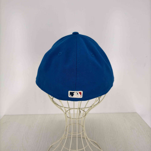 ニューエラ NEW ERA Kin Brim Low Pro メンズ L
