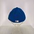 ニューエラ NEW ERA Kin Brim Low Pro メンズ L
