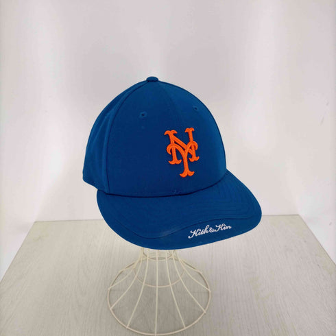 ニューエラ NEW ERA Kin Brim Low Pro メンズ L