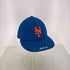 ニューエラ NEW ERA Kin Brim Low Pro メンズ L