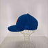 ニューエラ NEW ERA Kin Brim Low Pro メンズ L