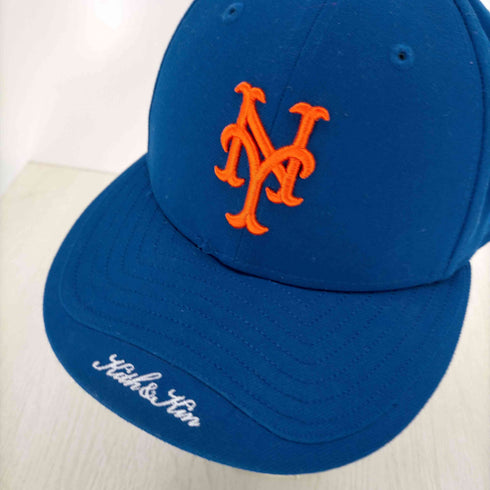 ニューエラ NEW ERA Kin Brim Low Pro メンズ L