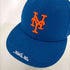 ニューエラ NEW ERA Kin Brim Low Pro メンズ L