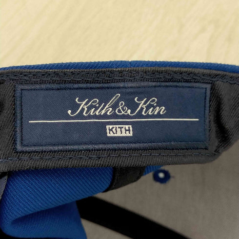 ニューエラ NEW ERA Kin Brim Low Pro メンズ L
