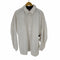 ヴォアーブ VOAAOV Soft Seamer Oversize Shirt メンズ 2