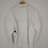 ヴォアーブ VOAAOV Soft Seamer Oversize Shirt メンズ 2