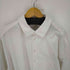 ヴォアーブ VOAAOV Soft Seamer Oversize Shirt メンズ 2
