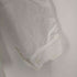 ヴォアーブ VOAAOV Soft Seamer Oversize Shirt メンズ 2