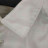 ヴォアーブ VOAAOV Soft Seamer Oversize Shirt メンズ 2