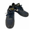 ナイキ NIKE AIR FORCE 1 GORE-TEX メンズ JPN:28.5
