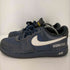 ナイキ NIKE AIR FORCE 1 GORE-TEX メンズ JPN:28.5