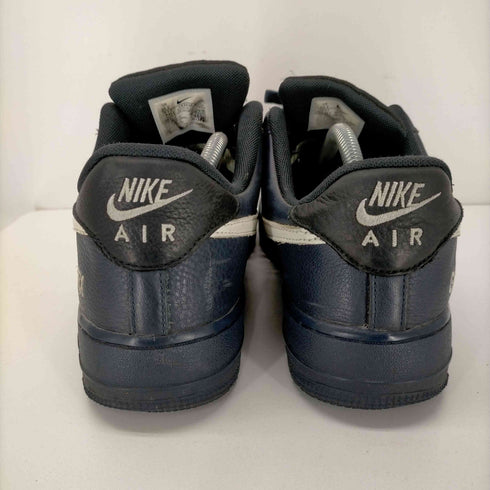 ナイキ NIKE AIR FORCE 1 GORE-TEX メンズ JPN:28.5