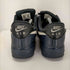 ナイキ NIKE AIR FORCE 1 GORE-TEX メンズ JPN:28.5